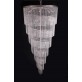 AM6145B SPARKLING SPIRAL